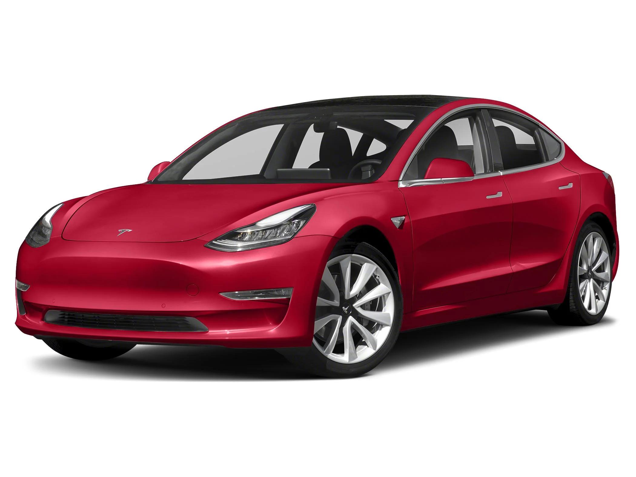 tesla model 3 2020 5YJ3E1EA7LF630870 image tesla model 3 2020 5YJ3E1EA7LF630870 image